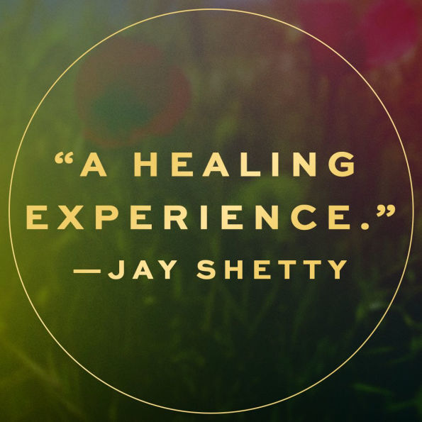 The Signs: New Science of How to Trust Your Instincts