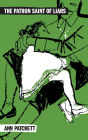 The Patron Saint of Liars: A Novel