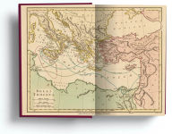 Alternative view 4 of The Song of Achilles Deluxe Edition: A Novel