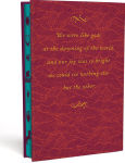Alternative view 5 of The Song of Achilles Deluxe Edition: A Novel