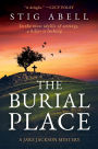 The Burial Place: A Novel