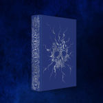 Alternative view 2 of They Both Die at the End Collector's Deluxe Limited Edition