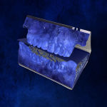 Alternative view 4 of They Both Die at the End Collector's Deluxe Limited Edition