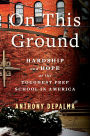 On This Ground