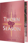 Alternative view 2 of Thorn Season Deluxe Limited Edition