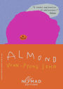 Almond (Nomad Edition): A Novel
