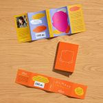 Alternative view 6 of Almond (Nomad Edition): A Novel