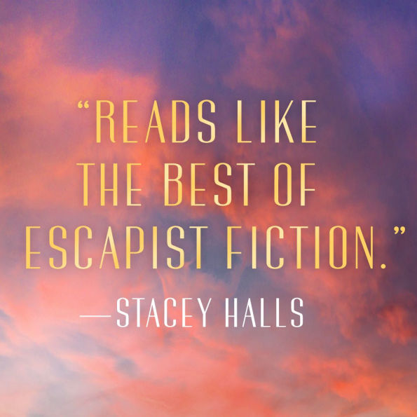 The Treasures: A Novel