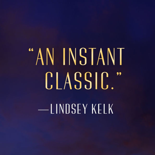 The Treasures: A Novel