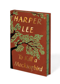 Title: To Kill a Mockingbird Collector's Edition: A Novel, Author: Harper Lee