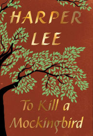 To Kill a Mockingbird Collector's Edition: A Novel