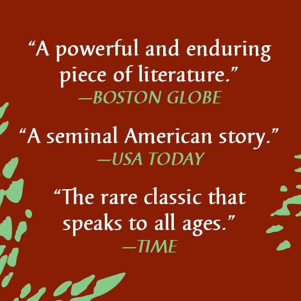 To Kill a Mockingbird Collector's Edition: A Novel