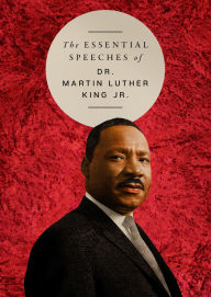 Title: The Essential Speeches of Dr. Martin Luther King Jr. 6-Book Box Set, Author: Martin Luther King Jr.