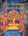The Memory Bookshop: A Novel