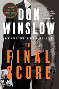 The Final Score: Six Short Novels