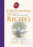 Alternative view 1 of Countdown to Riches: 21 Days of Wealth-Attracting Habits