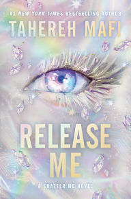 Release Me (Deluxe Limited Edition)