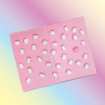 Alternative view 5 of Release Me (Deluxe Limited Edition)