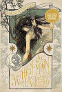 When the Moon Hatched: A Novel (B&N Exclusive Edition)