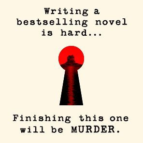 The Ending Writes Itself: A Novel (B&N Exclusive Edition)