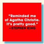 Alternative view 5 of The Ending Writes Itself: A Novel (B&N Exclusive Edition)