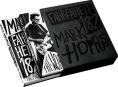 Music Biography