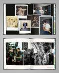 Alternative view 4 of Fahrenheit-182 (Deluxe Limited Edition)