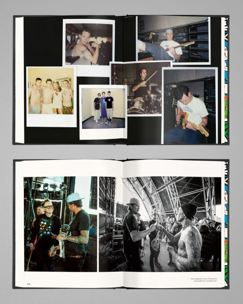 Fahrenheit-182 (Deluxe Limited Edition)
