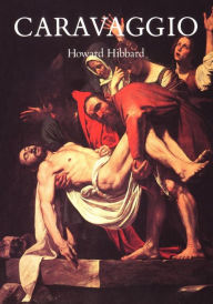 Title: Caravaggio / Edition 1, Author: Howard Hibbard