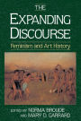 The Expanding Discourse: Feminism And Art History / Edition 1