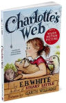 Alternative view 2 of Charlotte's Web