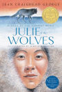 Julie of the Wolves (Julie of the Wolves Series #1)