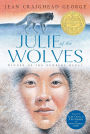 Julie of the Wolves (Julie of the Wolves Series #1) (Newbery Medal Winner)