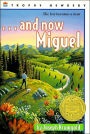 ...And Now Miguel: A Newbery Award Winner