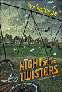 Night of the Twisters