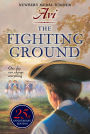The Fighting Ground