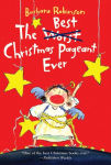 Alternative view 1 of The Best Christmas Pageant Ever