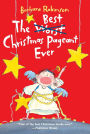 The Best Christmas Pageant Ever