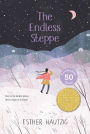 The Endless Steppe: Growing Up in Siberia