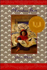 Title: Homeless Bird: A National Book Award Winner, Author: Gloria Whelan