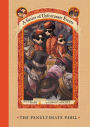 The Penultimate Peril: Book the Twelfth (A Series of Unfortunate Events)