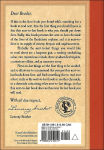 Alternative view 2 of The Penultimate Peril: Book the Twelfth (A Series of Unfortunate Events)