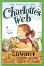 Charlotte's Web (Full Color Edition)