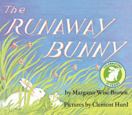 Is it legal to download pdf books The Runaway Bunny (English Edition) PDF