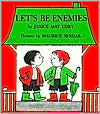 Title: Let's Be Enemies, Author: Janice May Udry