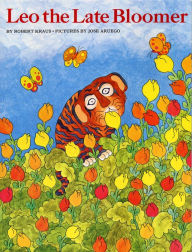 Owl Babies by Waddell, Martin (April 1, 2002) Paperback: Martin