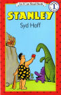 Stanley (I Can Read Book Series: Level 1)