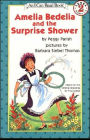 Amelia Bedelia and the Surprise Shower (I Can Read Book Series: Level 2)