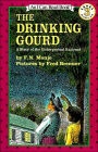 The Drinking Gourd: A Story of the Underground Railroad