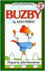 Buzby